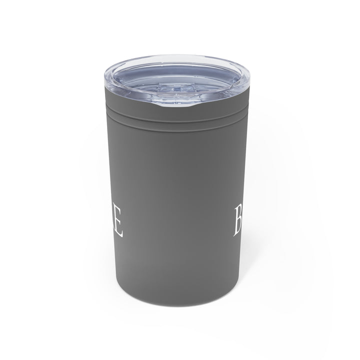 You Had Me At Billionaire Vacuum Insulated Tumbler, 11oz