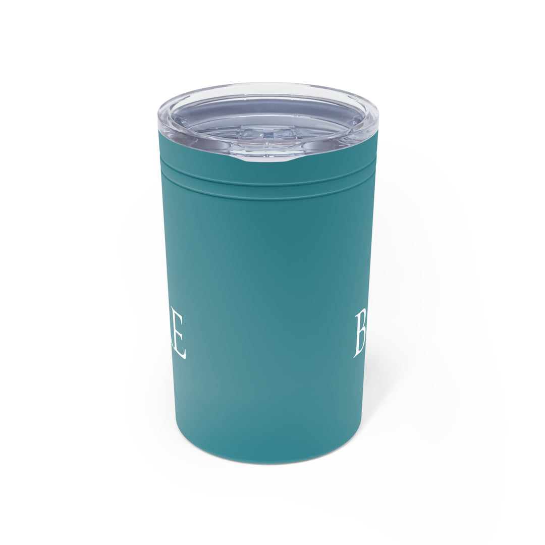 You Had Me At Billionaire Vacuum Insulated Tumbler, 11oz