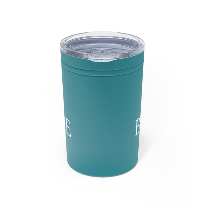 You Had Me At Billionaire Vacuum Insulated Tumbler, 11oz