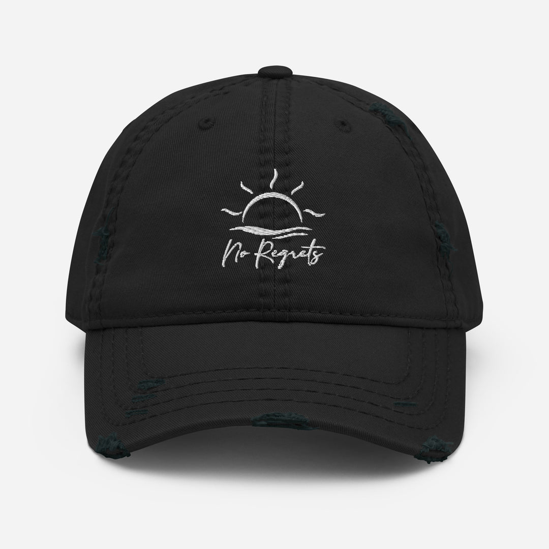 Take Me to the Beach Bundle