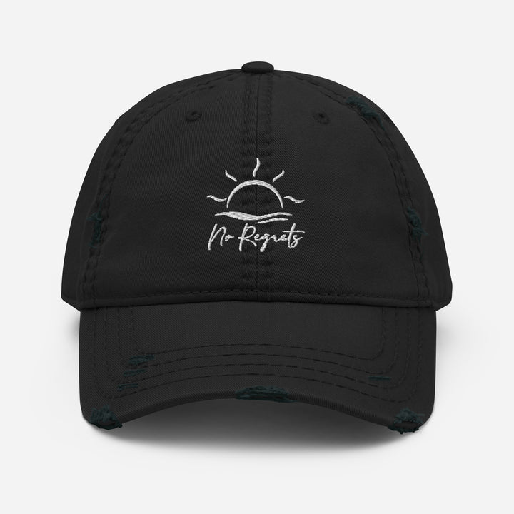Take Me to the Beach Bundle
