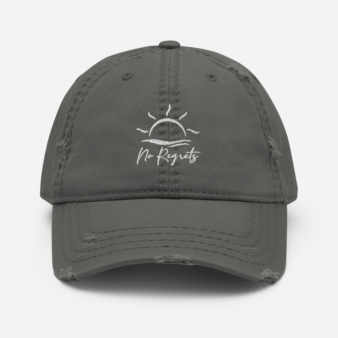 Take Me to the Beach Bundle