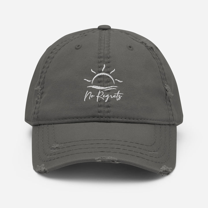 Take Me to the Beach Bundle