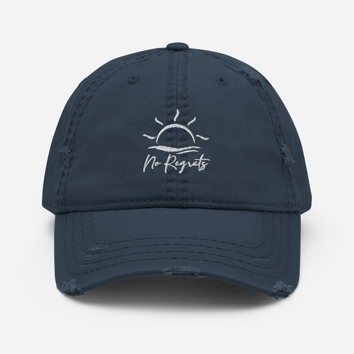 Take Me to the Beach Bundle