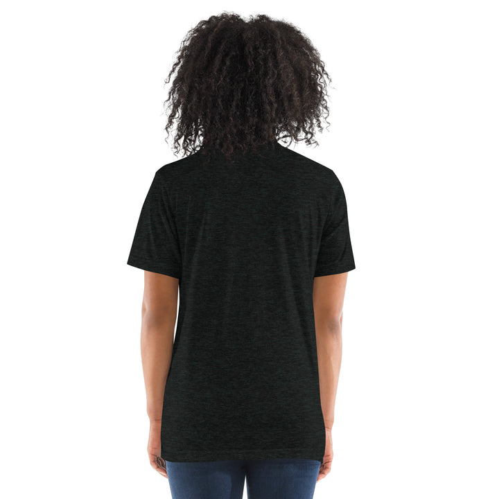 I Am T-shirt