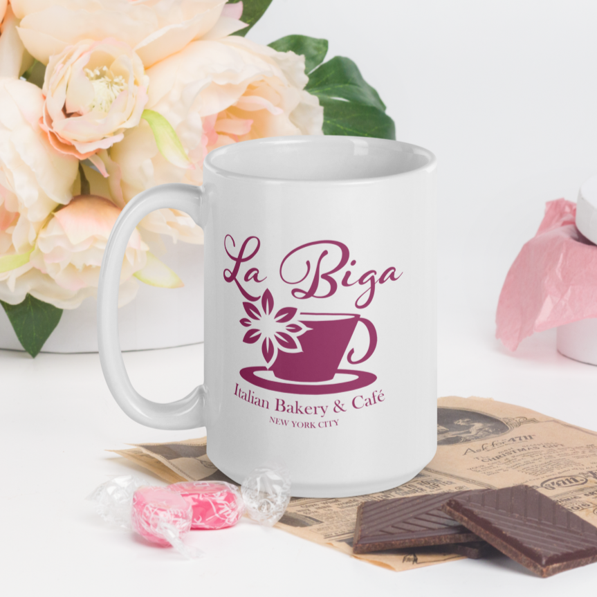 Brewed With Love Bundle
