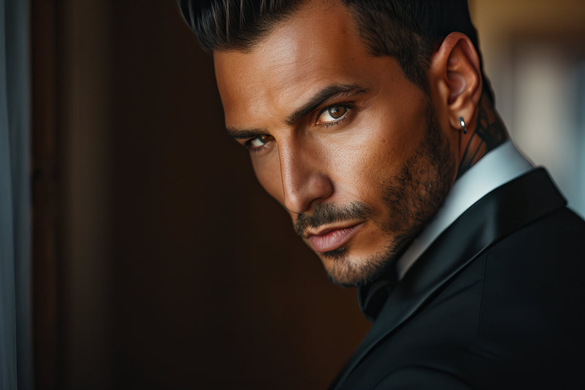 Anton Romano