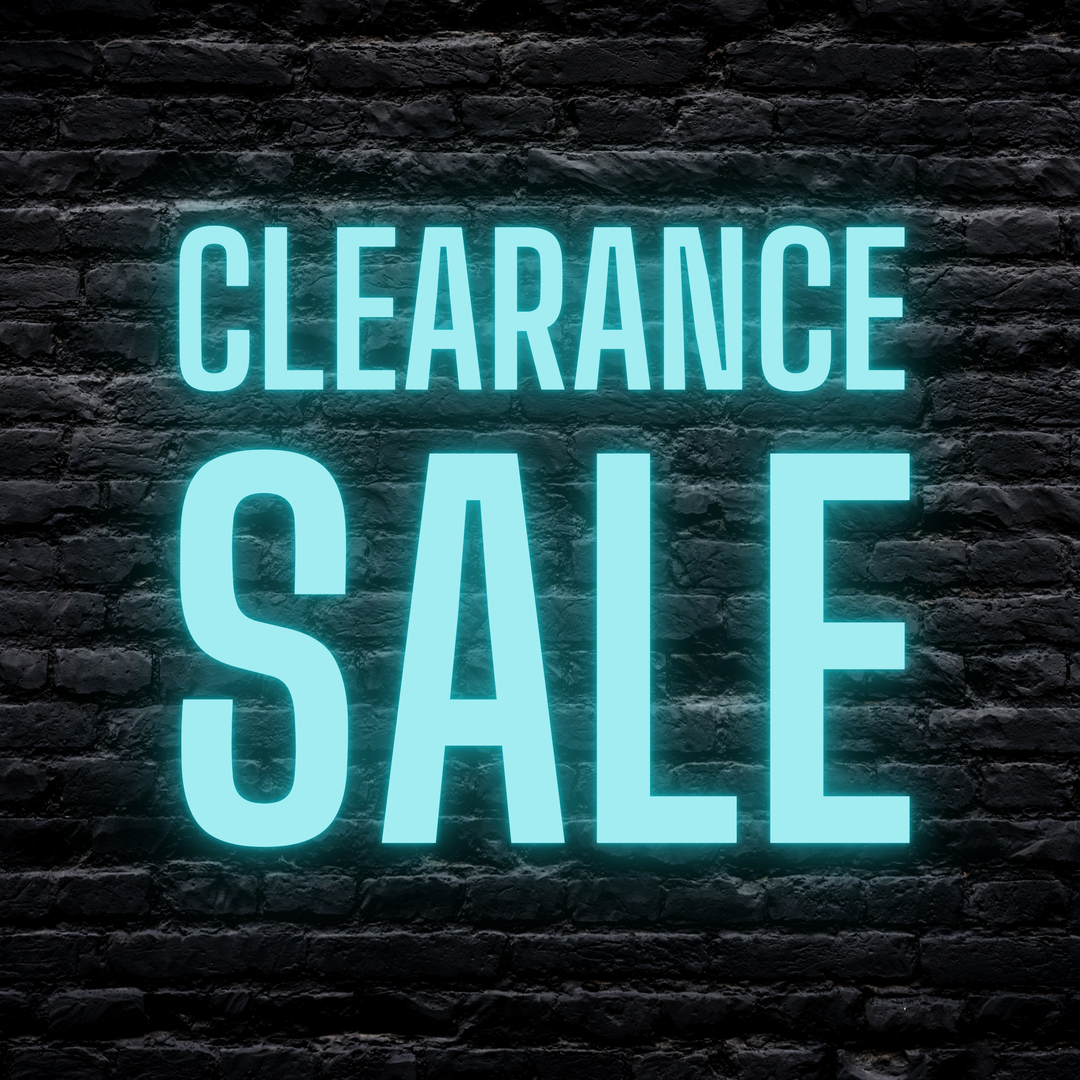 Clearance