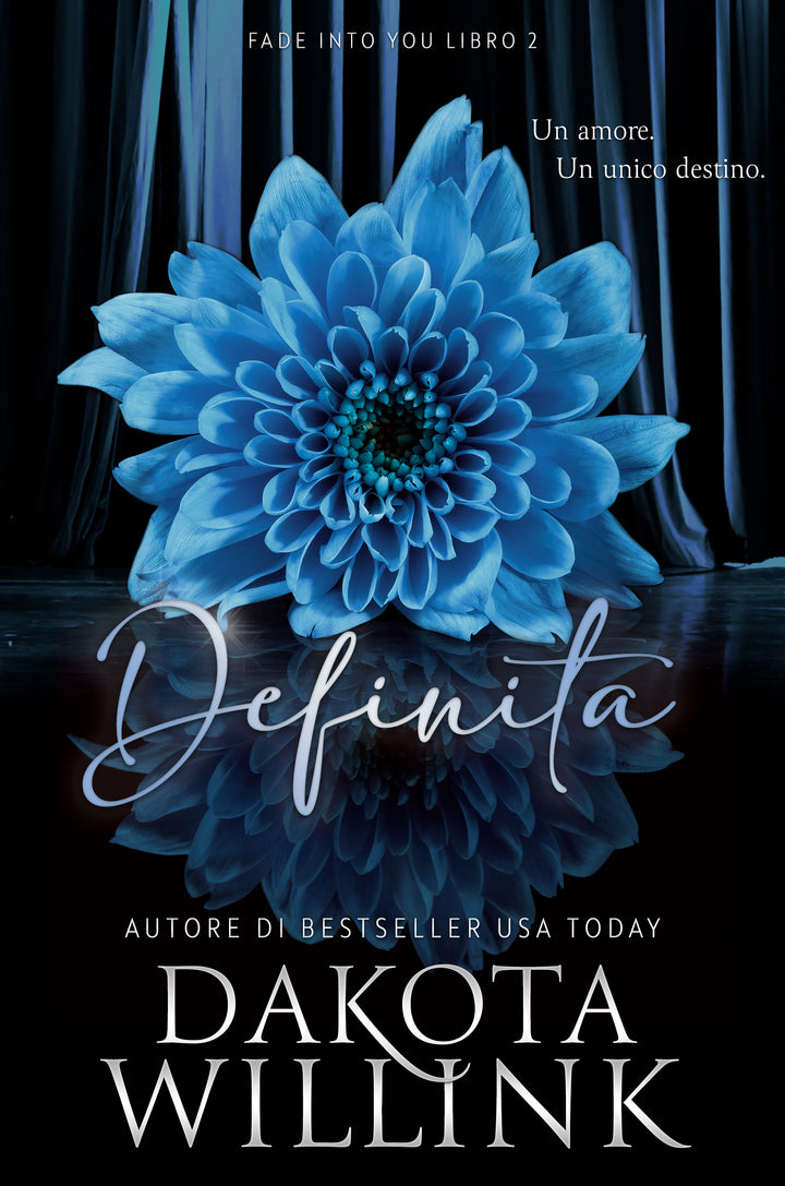 Definita (eBook)