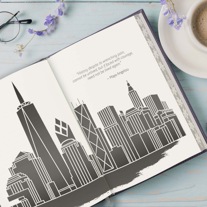 The Stone Series Special Edition 5-Book Bundle (signed books)